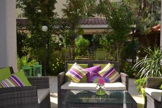 Tasiana Star, фото 44 Tasiana Star, фото 44