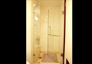 Grand Harbour Hotel, фото 40 Grand Harbour Hotel, фото 40