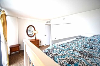 Century I 702 By Redawning, фото 12 Century I 702 By Redawning, фото 12