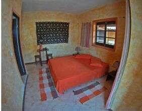 Sakaroule Bed and Breakfast, фото 23 Sakaroule Bed and Breakfast, фото 23