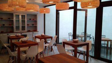 Lambassade Bellavista, фото 14 Lambassade Bellavista, фото 14