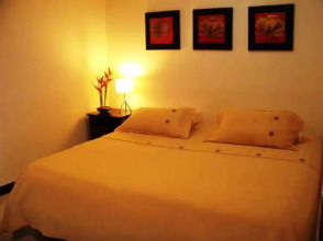 Portal De San Diego, фото 27 Portal De San Diego, фото 27