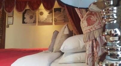 The Balkan Lodge, фото 1 The Balkan Lodge, фото 1