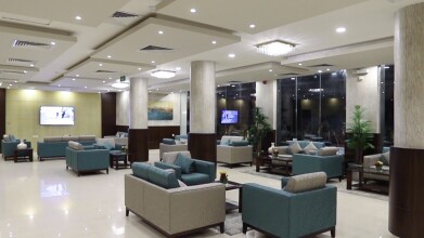 Myrtle, фото 18 Myrtle, фото 18