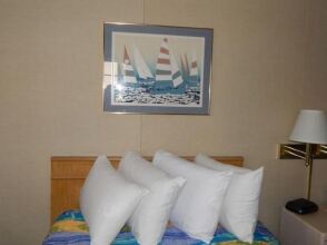 Sun 'n Fun Motel, фото 23 Sun 'n Fun Motel, фото 23