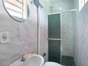 OYO Pousada Sol Nascente, фото 35 OYO Pousada Sol Nascente, фото 35