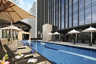 Carlton City, фото 20 Carlton City, фото 20