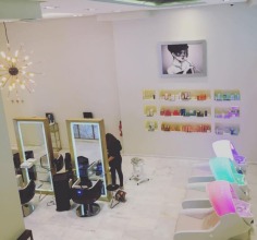 The Seven Apartments, фото 32 The Seven Apartments, фото 32