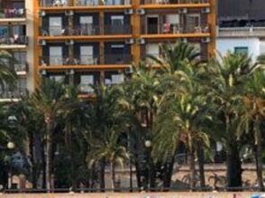 Esmeralda Beach, фото 33