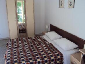 Guest House Morska Grota, фото 24 Guest House Morska Grota, фото 24