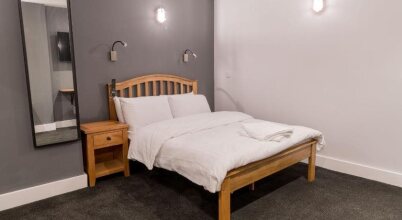 Keystone House, фото 47 Keystone House, фото 47