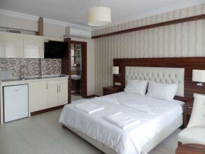 New House, фото 28 New House, фото 28