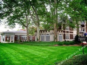 The Glidden House, фото 50 The Glidden House, фото 50