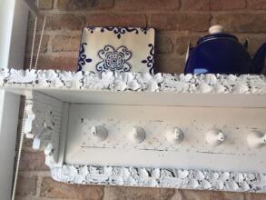 The White Swan Suites Beyoglu, фото 22