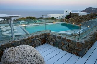 Villa Alice, фото 38 Villa Alice, фото 38