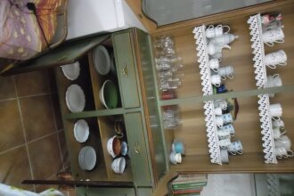 Canne Al Vento, фото 16