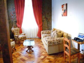 Casa Lyon, фото 35