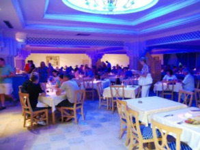 El Mouradi Palace, фото 23 El Mouradi Palace, фото 23