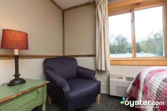 Northern Lights Lodge, фото 48 Northern Lights Lodge, фото 48