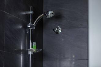 Park House Hotel Suite, фото 13 Park House Hotel Suite, фото 13