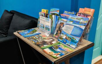 BGW Phuket, фото 21