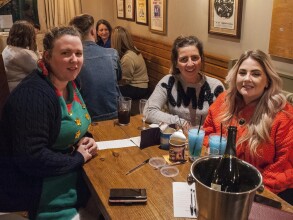 The Coachman Hotel, фото 41 The Coachman Hotel, фото 41