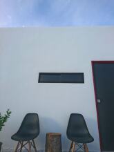 District Eight, фото 7