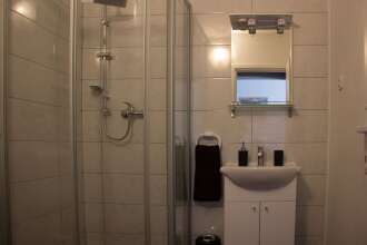 Bmb Apartments - Senj, фото 16 Bmb Apartments - Senj, фото 16