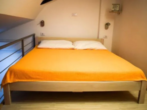 Downtown Apartments Pula, фото 27