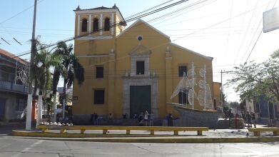 Cartagena Vacaciones Alquilo Apartamentos