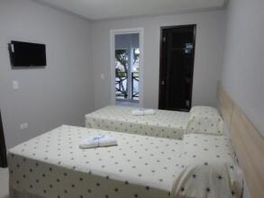 Pousada Rifugio Del Marinaio, фото 14