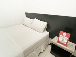 Riverra Inn Langkawi, фото 41 Riverra Inn Langkawi, фото 41