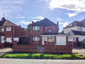 Poplar Grove Serviced Accommodation, фото 6 Poplar Grove Serviced Accommodation, фото 6