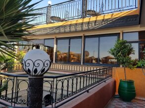 Riad Assia, фото 22 Riad Assia, фото 22