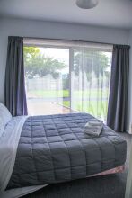 Apartments on 65 Taylor St, фото 11