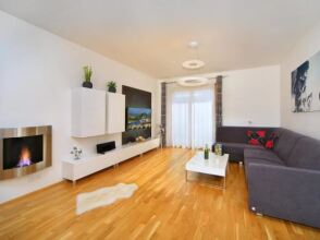 Apartment Medvědín 331/110, фото 4 Apartment Medvědín 331/110, фото 4