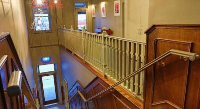 Criterion Hotel Sale, фото 19