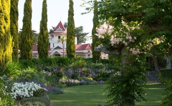Greenhill Lodge, фото 30 Greenhill Lodge, фото 30