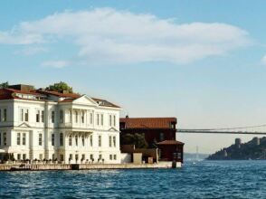 A'jia Hotel, фото 30 A'jia Hotel, фото 30