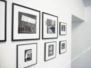 Sarum College, фото 16