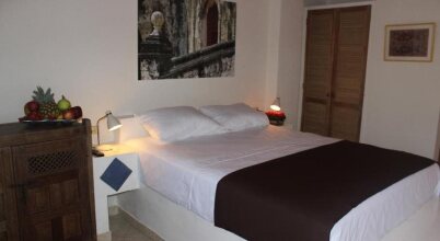 Casa Relax, фото 39