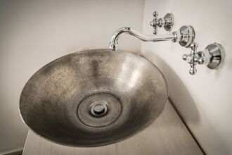 Dar Camelia, фото 17 Dar Camelia, фото 17