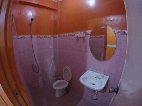 Jcm Boardhauz, фото 8 Jcm Boardhauz, фото 8