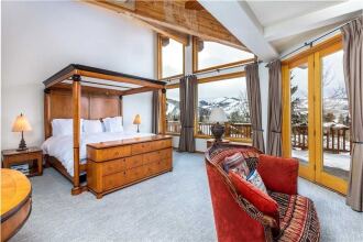 Double Eagle Penthouse 7 Bedroom Condo, фото 12 Double Eagle Penthouse 7 Bedroom Condo, фото 12