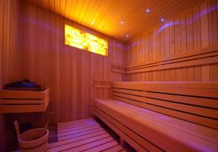 Hotel Martin, фото 29 Hotel Martin, фото 29