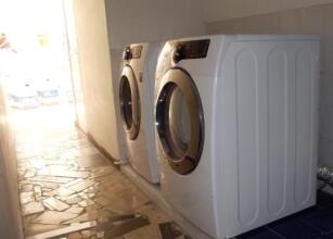 Hotel Puerto Vigia, фото 7 Hotel Puerto Vigia, фото 7