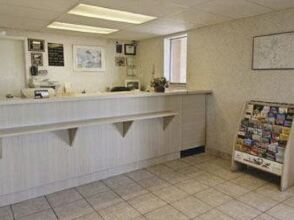 Farmington Inn, фото 26 Farmington Inn, фото 26