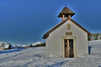 Chata Zahradky seibert, фото 22 Chata Zahradky seibert, фото 22