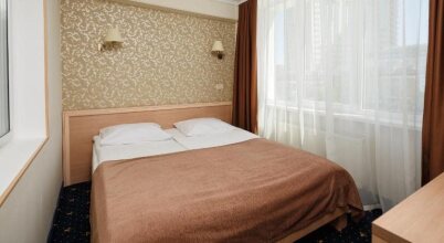 Odessa Arcadia Beach, фото 38 Odessa Arcadia Beach, фото 38