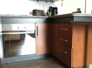 Bellavista Travel Suites Apart Hotel, фото 31 Bellavista Travel Suites Apart Hotel, фото 31